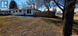 259 Duncan ROAD Estevan, SK S4A 0A5
