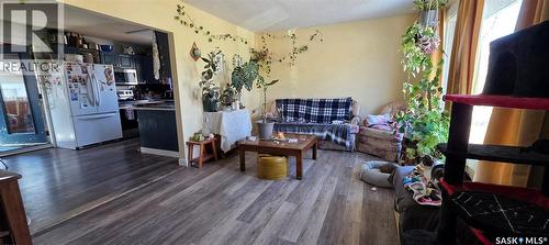 259 Duncan Road, Estevan, SK - Indoor