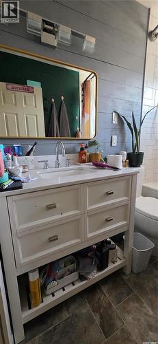 259 Duncan Road, Estevan, SK - Indoor Photo Showing Bathroom