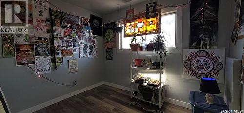 259 Duncan Road, Estevan, SK - Indoor Photo Showing Other Room
