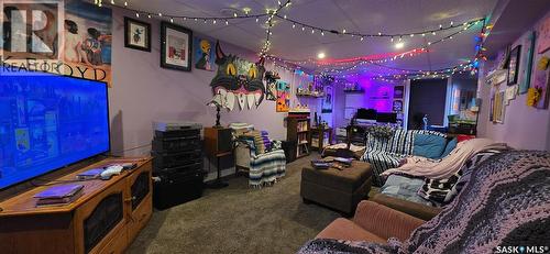 259 Duncan Road, Estevan, SK - Indoor Photo Showing Other Room