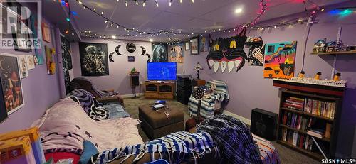 259 Duncan Road, Estevan, SK - Indoor