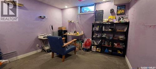 259 Duncan Road, Estevan, SK - Indoor