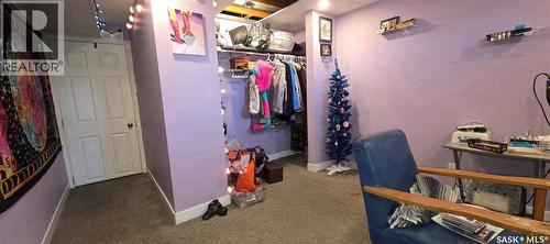 259 Duncan Road, Estevan, SK - Indoor