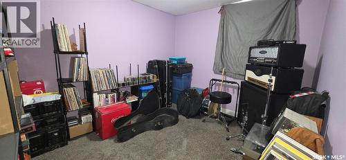 259 Duncan Road, Estevan, SK - Indoor