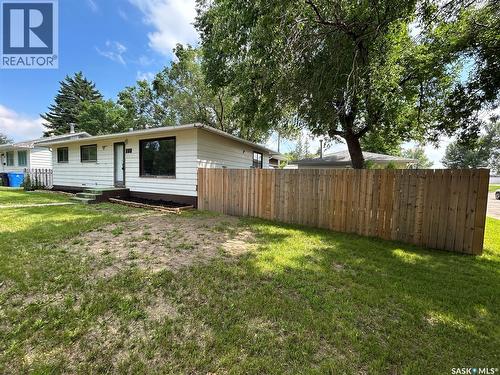 259 Duncan ROAD  Estevan, SK S4A 0A5