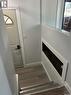 259 Duncan Road, Estevan, SK 