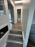 259 Duncan Road, Estevan, SK 