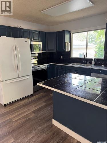 259 Duncan Road, Estevan, SK 