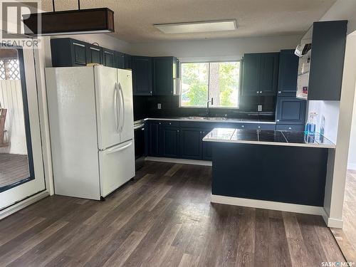 259 Duncan Road, Estevan, SK 