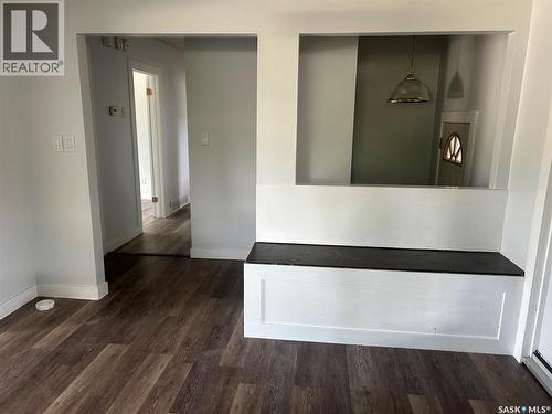 259 Duncan Road, Estevan, SK 