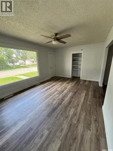 259 Duncan Road, Estevan, SK 