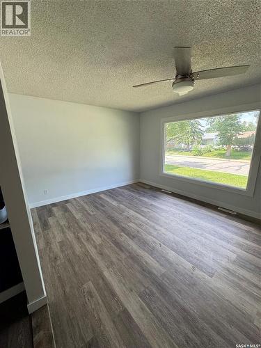 259 Duncan Road, Estevan, SK 