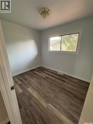 259 Duncan Road, Estevan, SK 
