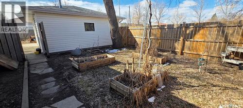 259 Duncan Road, Estevan, SK - Outdoor