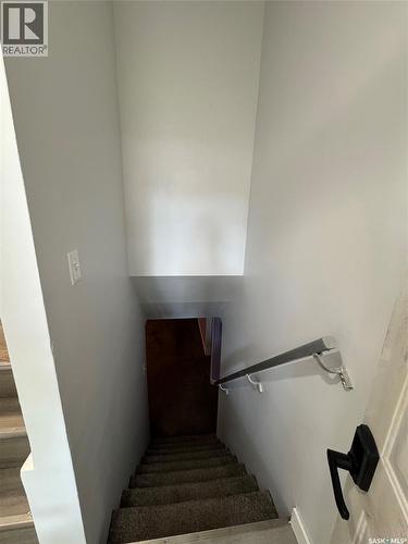259 Duncan Road, Estevan, SK 
