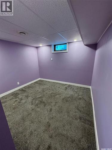 259 Duncan Road, Estevan, SK 