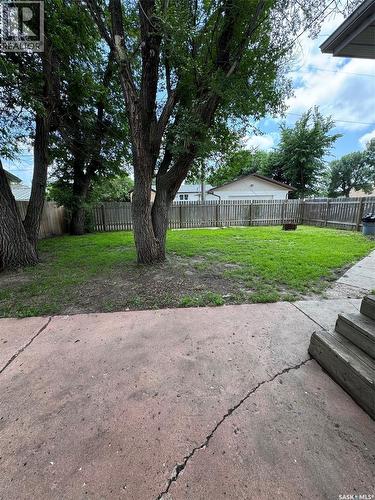 259 Duncan Road, Estevan, SK 