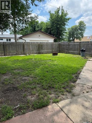 259 Duncan Road, Estevan, SK 