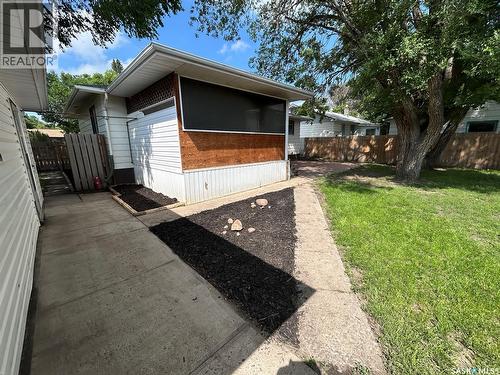259 Duncan Road, Estevan, SK 