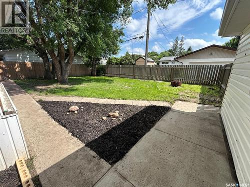 259 Duncan Road, Estevan, SK 