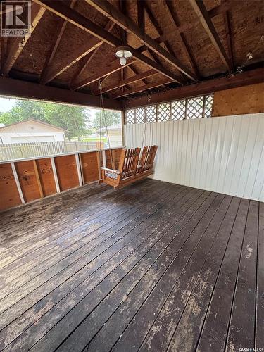 259 Duncan Road, Estevan, SK 