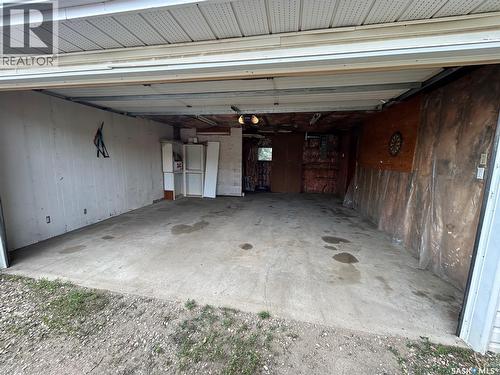 259 Duncan Road, Estevan, SK 