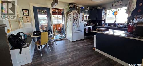259 Duncan Road, Estevan, SK - Indoor