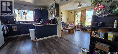 259 Duncan Road, Estevan, SK - Indoor