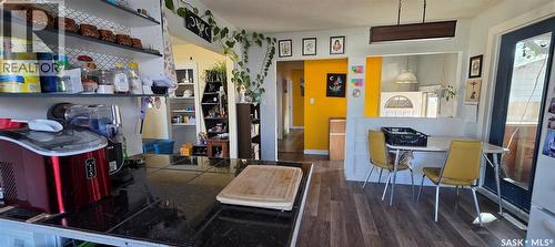 259 Duncan Road, Estevan, SK - Indoor Photo Showing Other Room