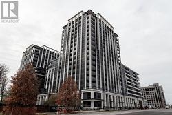 1501 - 9 CLEGG ROAD Markham, ON L6G 0H3