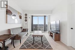 533 - 2450 OLD BRONTE ROAD Oakville, ON L6M 5P6