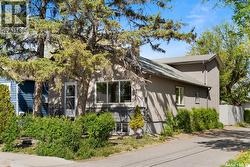 2353 Reynolds STREET  Regina, SK S4N 3N6