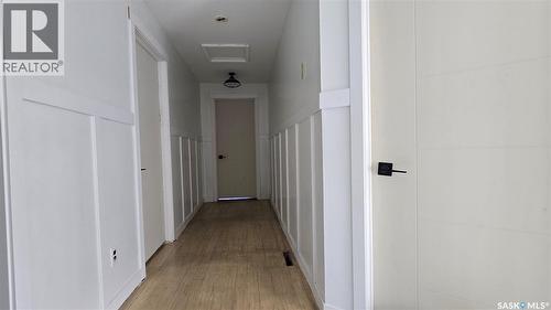 112 1St Avenue, Vibank, SK - Indoor Photo Showing Other Room