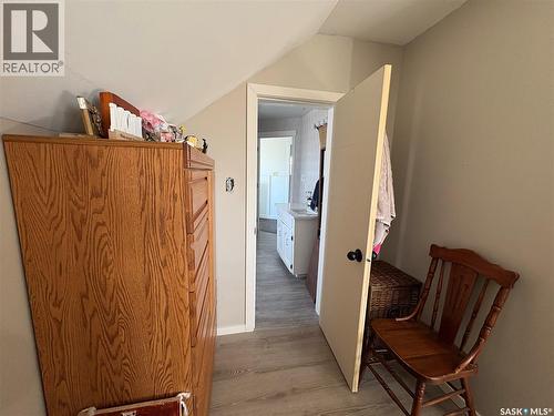 112 1St Avenue, Vibank, SK - Indoor Photo Showing Other Room