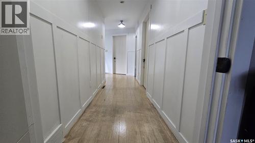 112 1St Avenue, Vibank, SK - Indoor Photo Showing Other Room