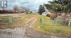 16 CLARKE ROAD London East (East Q), ON N5W 5W6