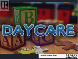 11325 CONFIDENTIAL Vancouver, BC V0V 0V0