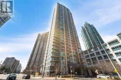 810 - 225 WEBB DRIVE  Mississauga, ON L5B 4P2