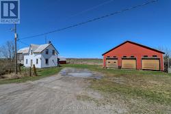 495 ELDON STATION ROAD Kawartha Lakes, ON K0M 2T0