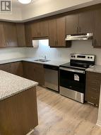 C45 - 25 ISHERWOOD AVENUE Cambridge, ON N1R 0E2