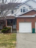 182 KINGSWOOD Drive  Kitchener, ON N2E 1S9
