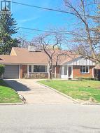 66 HAWKSBURY DRIVE  Toronto, ON M2K 1M5