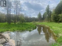 PT LOT 13 CONCESSION 7 CONCESSION Georgian Bluffs, ON N4K 5N5