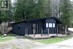 1085 10TH CONCESSION Concession W Unit# 2 Flamborough, ON N0B 2G0