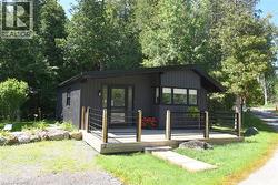 1085 10TH CONCESSION Concession W Unit# 2 Flamborough, ON N0B 2G0