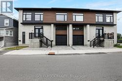 144 MONTFORT STREET Ottawa, ON K1L 5P6