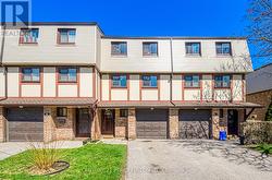 7 - 1350 GLENANNA ROAD Pickering, ON L1V 2V9