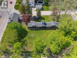 52 BROCK ROAD S Puslinch (Aberfoyle), ON N0B 2J0