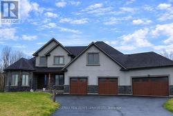 18 WALNUT DRIVE  Wasaga Beach, ON L9Z 0A9